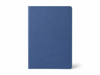 Livro de cunho religioso