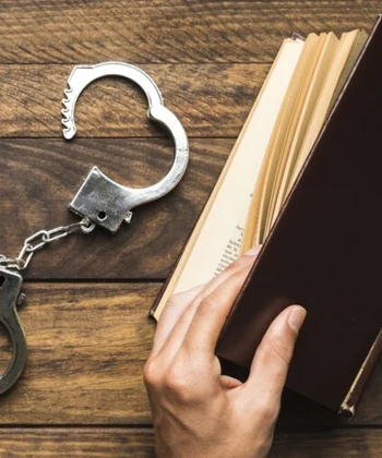 Programa de leitura permite redução da pena em presídios de Minas Gerais
